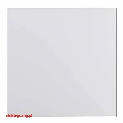 elektryczny.pl_HAGER_Berker_B.3_16201909.jpg