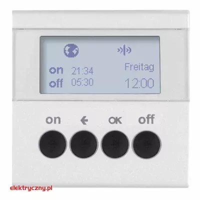 elektryczny.pl_HAGER_Berker_B.3_85745288.jpg