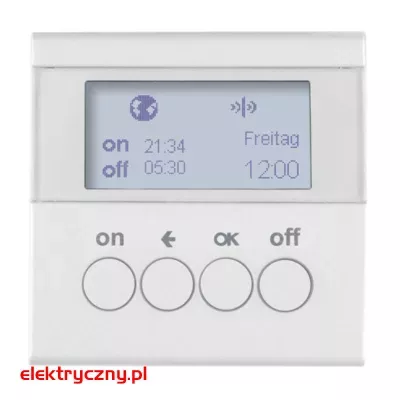 elektryczny.pl_quick_ekran_sterowanie_85745289.jpg
