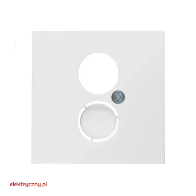 elektryczny.pl_Plytka_czolowa_do_gniazda_11961909_Berker_B.7_Hager.jpg