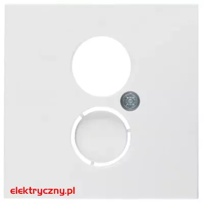 elektryczny.pl_czolowa_glosnik_bialy_11968989.jpg