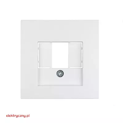 elektryczny.pl_plakietka_gniazda_glosnikowego_USB_10331909_Berker_B.7_Hager.jpg