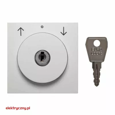 elektryczny.pl_HAGER_BERKER_B.3_1081190900.jpg
