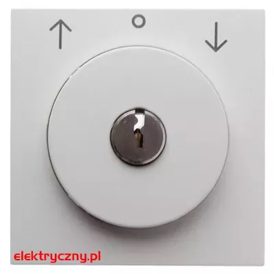 elektryczny.pl_lacznik_zaluz_na_zamek_bialy_1081898900.jpg