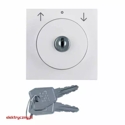 elektryczny.pl_HAGER_BERKER_B.3_1083190900.jpg