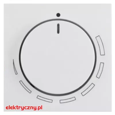 elektryczny.pl_plytak_do_reg_obrotow_biala_11378929.jpg