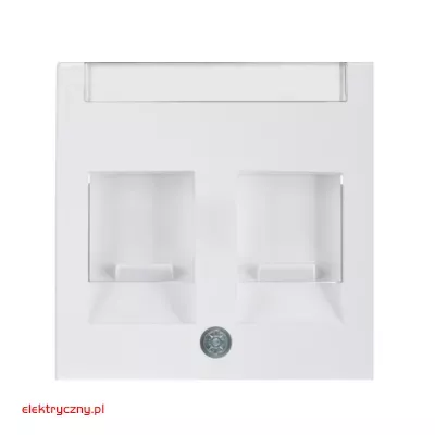 elektryczny.pl_element_centralny_11818989_Berker_B.7_Hager.jpg