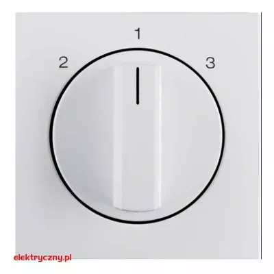 elektryczny.pl_HAGER_BERKER_B.3_1084190900.jpg