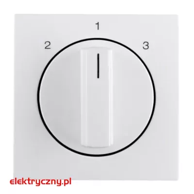 elektryczny.pl_hotelowy_1-2-3_biały_1084898900.jpg