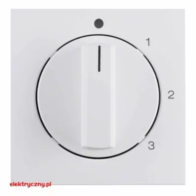 elektryczny.pl_HAGER_BERKER_B.3_1096190900.jpg