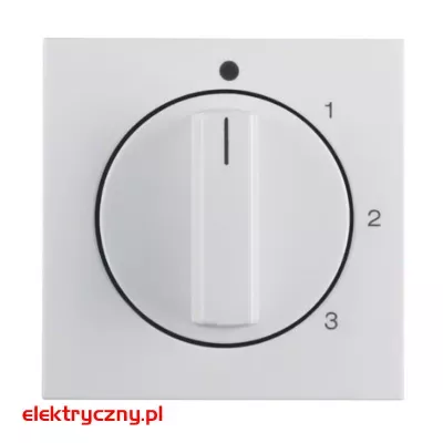 elektryczny.pl_hotelowy_0-1-2-3_bialy_1096898900.jpg
