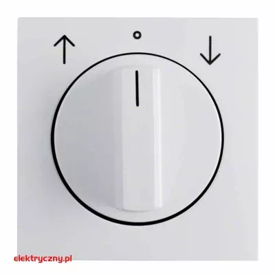elektryczny.pl_HAGER_BERKER_B.3_1080190900.jpg