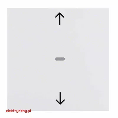 elektryczny.pl_HAGER_Berker_B.3_85241188.jpg