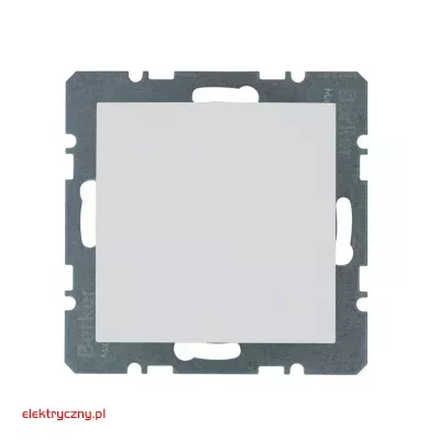 elektryczny.pl_zaslepka_10091909_Berker_B.7_Hager.jpg