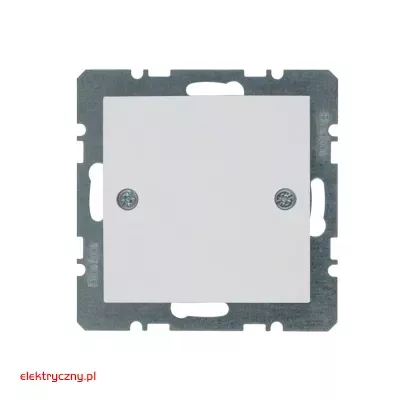 elektryczny.pl_zaslepka_10091919_Berker_B.7_Hager.jpg