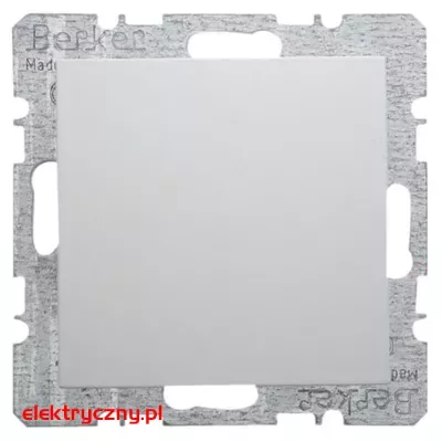 elektryczny.pl_zaslepka_z_cokolem_bialy_6710098989.jpg