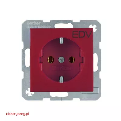 elektryczny.pl_gniazdo_wtyczkowe_47431922 _Berker_b.7_b.3_Hager.jpg