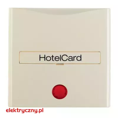 elektryczny.pl_lacznik_hotelowy_krem_16408982.jpg