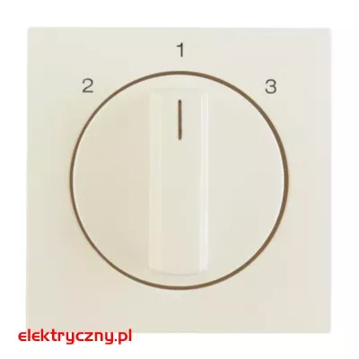 elektryczny.pl_hotelowy_1-2-3_krem_1084898200.jpg