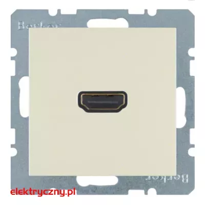 elektryczny.pl_HDMI_krem_3315428982.jpg