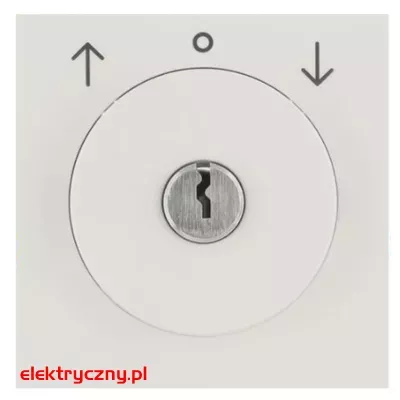 elektryczny.pl_bialy_zaluzja_kremowy_1081898200.jpg