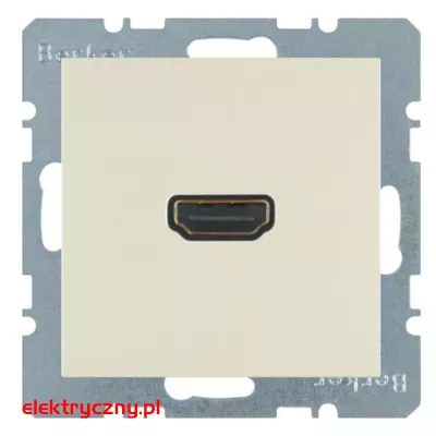 elektryczny.pl_HDMI_90_krem_3315438982.jpg