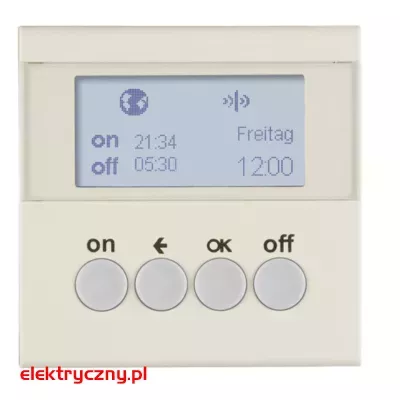elektryczny.pl_quick_ekran_sterowanie_kremowy_85745282.jpg