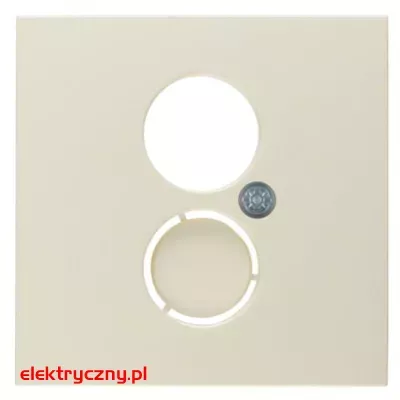 elektryczny.pl_czolowa_glosnik_krem_11968982.jpg