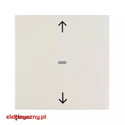 elektryczny.pl_przycisk_zal_krem_85241182.jpg