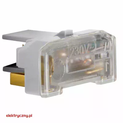 elektryczny.pl_BERKER_WKŁADKA_JARZENIOWA_1675_HAGER.jpg