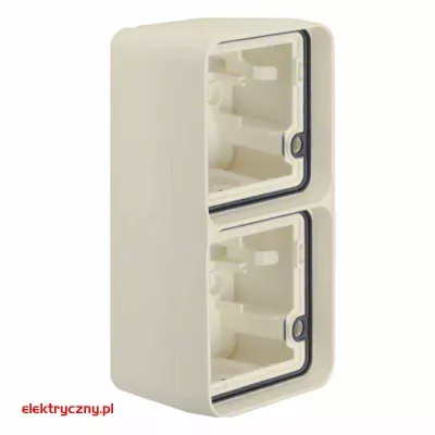 elektryczny.pl_puszka_natynkowa_W.1_6719333502.jpg