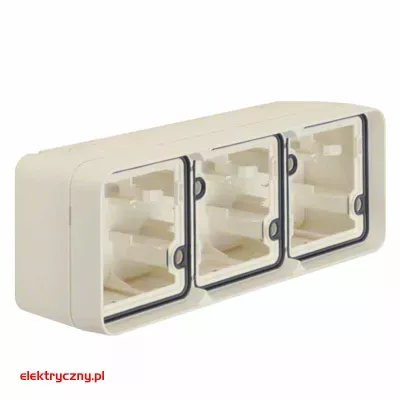 elektryczny.pl_puszka_natynkowa_W.1_6019303502.jpg