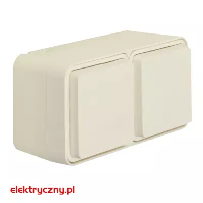 elektryczny.pl_gniazdo_podwojne_z_pokrywa_47843512.jpg
