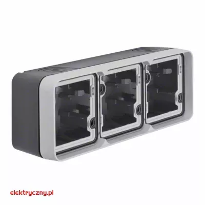 elektryczny.pl_puszka_natynkowa_W.1_6019303505.jpg