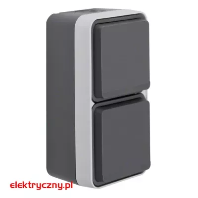 elektryczny.pl_gniazdo_podwojne_z_pokrywa_47703525.jpg
