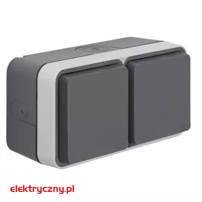 elektryczny.pl_gniazdo_podwojne_z_pokrywa_47753525.jpg
