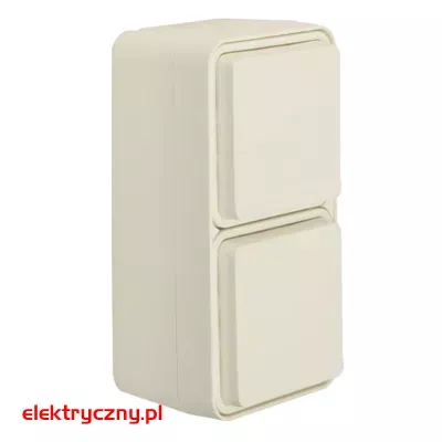 elektryczny.pl_gniazdo_podwojne_z_pokrywa_47703522.jpg