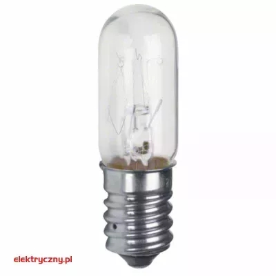elektryczny.pl_BERKER_ŻAL_E14_PRZEZROCZYSTA_161013_HAGER.jpg