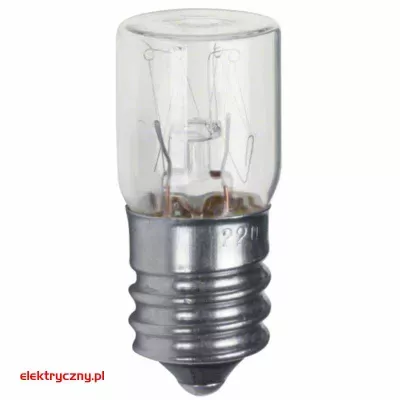 elektryczny.pl_BERKER_ŻAR_E14_53161003_HAGER.jpg