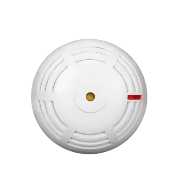 Przechwytywanie-Photoroom(33).png