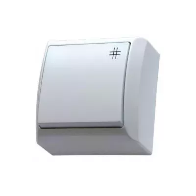 elektryczny.pl_BIS_bialy_LN-4B-00.jpg
