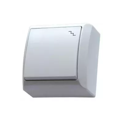 elektryczny.pl_BIS_bialy_LN-3B-00.jpg
