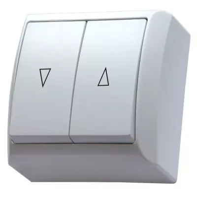 elektryczny.pl_BIS_bialy_LN-7B-00.jpg