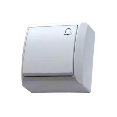 elektryczny.pl_BIS_bialy_LN-6B-00.jpg