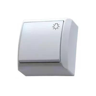 elektryczny.pl_BIS_bialy_LN-5B-00.jpg
