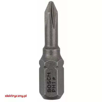 elektryczny.pl_BIT_PH1_EH_Bosch.jpg