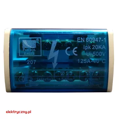 elektryczny.pl_blok_2x7_E.4073.jpg