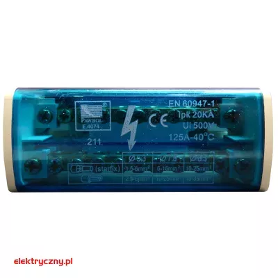 elektryczny.pl_blok_2x11_E.4074.jpg