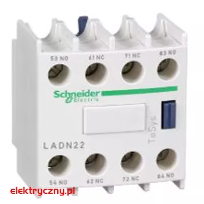 elektryczny.pl_SCHNEIDER_blok_zestyków_LADN22.jpg