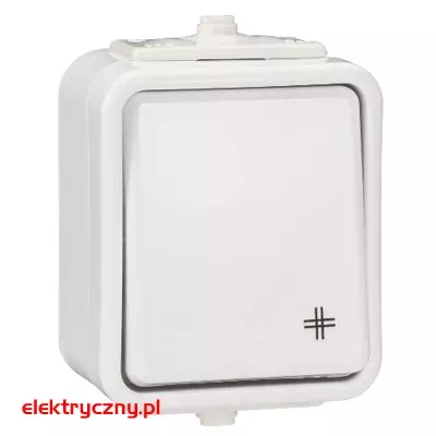 elektryczny.pl_SCHNEIDER_cedar_lacznik_WNT700C01.jpg